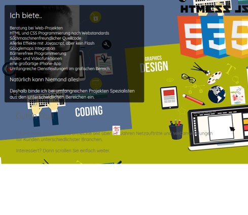 IT Management Erfahrung IT Management Öffnungszeit