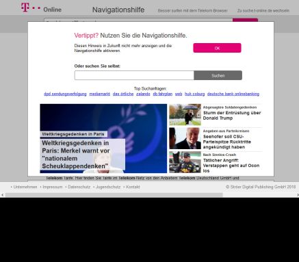 Therapiezentrum Gesundheitszentrum Graz Steiermark in Österreich TZ Markhof Erfahrung Therapiezentrum Gesundheitszentrum Graz Steiermark in Österreich TZ Markhof Öffnungszeit