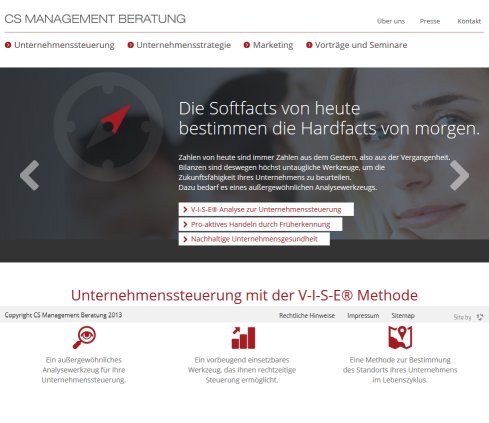 CS MANAGEMENT BERATUNG    Home management sittenthaler  CS Management Beratung e.U. Öffnungszeit