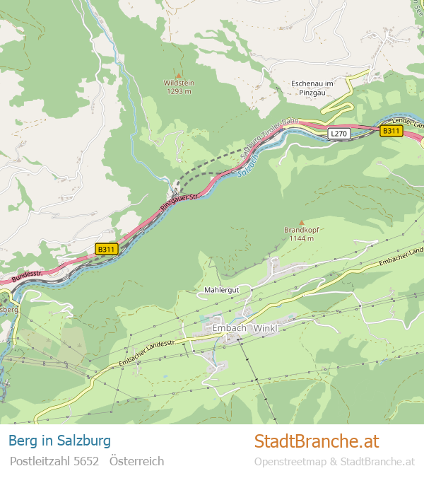 Berg PLZ 5652 in Salzburg 2020 Die Straßenbahn kommt Buch von Gerd Müller versandkostenfrei